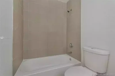 Highland Lakes Aventura